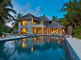 dusit thani resort maldives 28