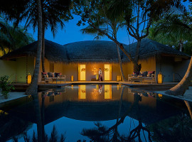 dusit thani resort maldives 29