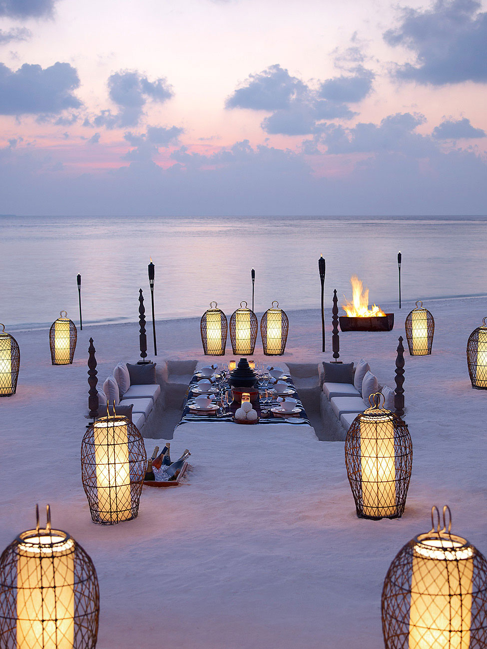 dusit thani resort maldives 32
