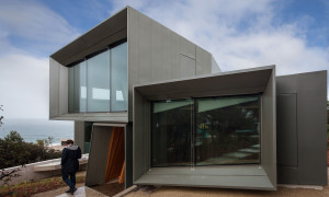 fairhaven residence 01