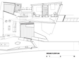 fairhaven residence 18