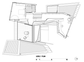 fairhaven residence 20