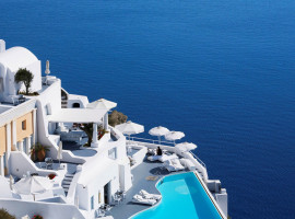 katikies hotels in oia 01