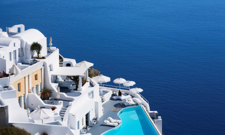 katikies hotels in oia 01