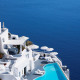 katikies hotels in oia 01