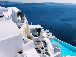 katikies hotels in oia 03