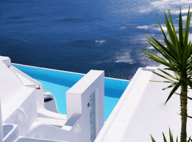 katikies hotels in oia 04