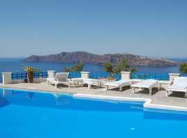 katikies hotels in oia 05