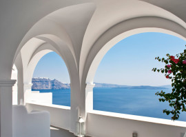 katikies hotels in oia 15