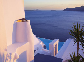 katikies hotels in oia 38