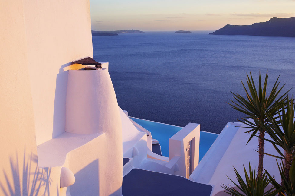 katikies hotels in oia 38