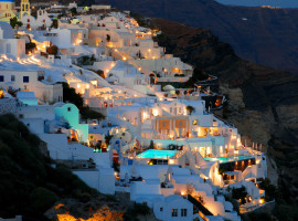 katikies hotels in oia 42