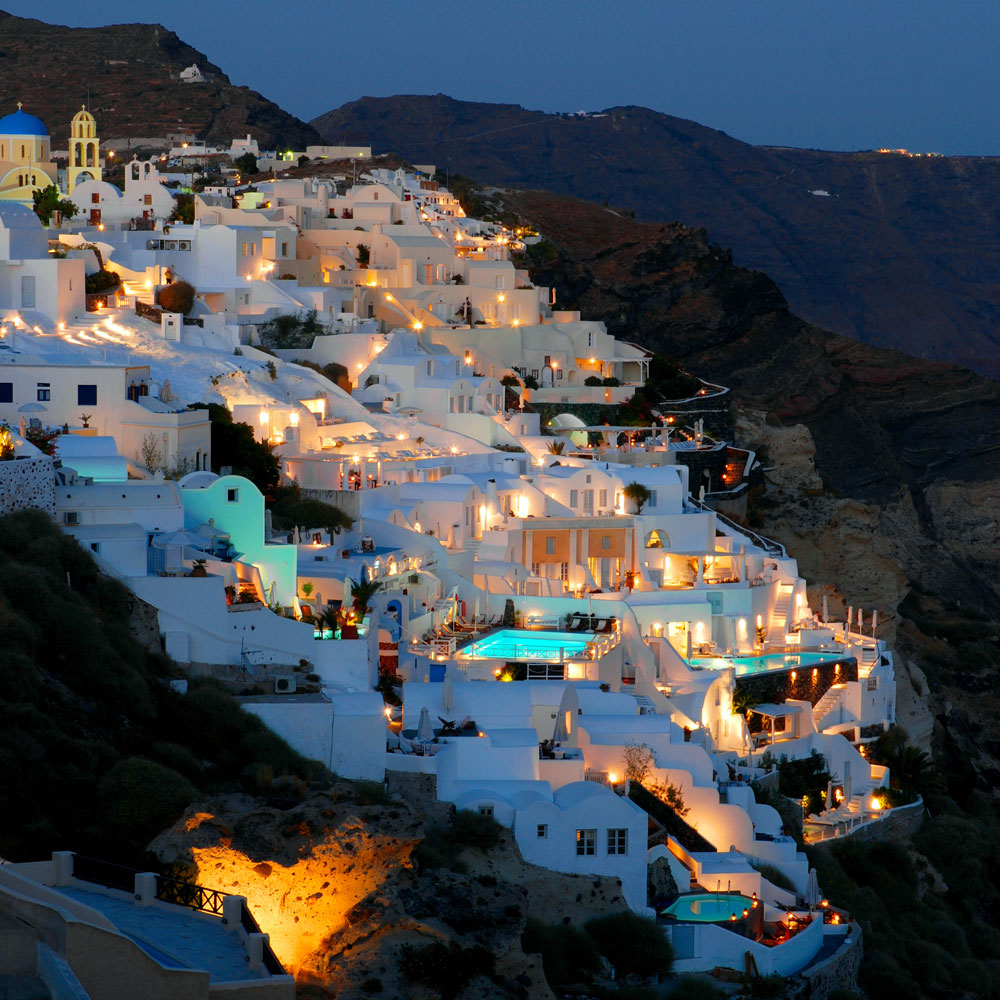 katikies hotels in oia 42