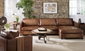 leather furniture add style 01