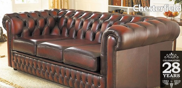 leather furniture style 01