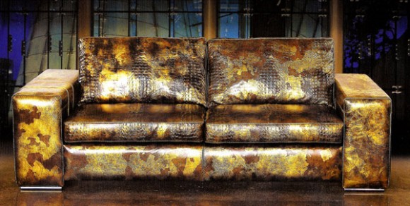 leather furniture texture 01