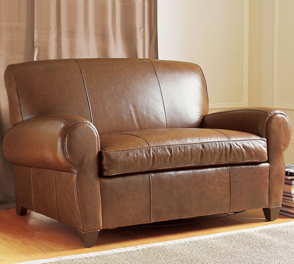 leather furniture texture 02