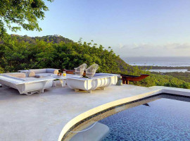 opium mustique 07