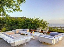 opium mustique 08