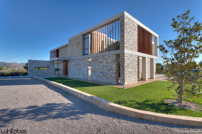 stone house in anavissos (02)