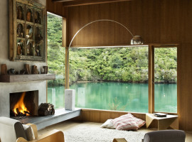 waterfall bay house 04