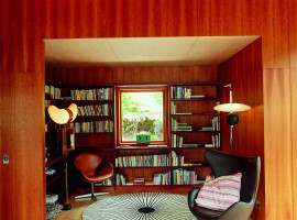 waterfall bay house 05