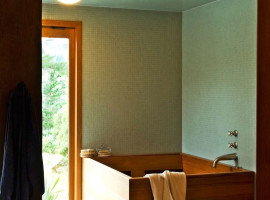 waterfall bay house 07