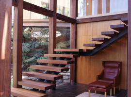 waterfall bay house 08