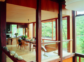 waterfall bay house 09