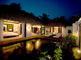beach house iruveli 44