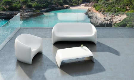 blow vondom modern furniture 01