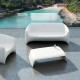 blow vondom modern furniture 01