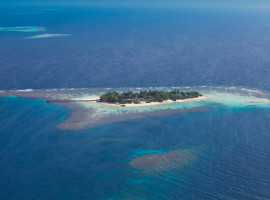 coco prive kuda hithi island 01