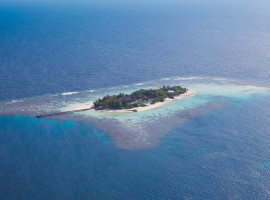 coco prive kuda hithi island 02