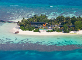 coco prive kuda hithi island 03