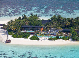 coco prive kuda hithi island 05