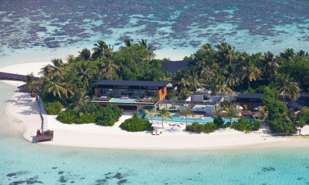 coco prive kuda hithi island 05