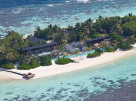 coco prive kuda hithi island 06