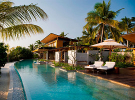 coco prive kuda hithi island 08