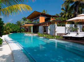 coco prive kuda hithi island 09