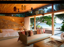 coco prive kuda hithi island 12