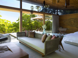 coco prive kuda hithi island 13