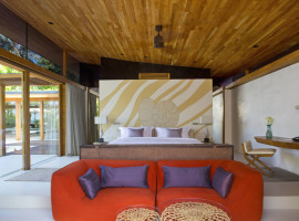 coco prive kuda hithi island 14