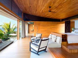 coco prive kuda hithi island 15