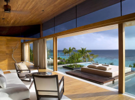 coco prive kuda hithi island 16