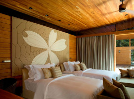 coco prive kuda hithi island 17