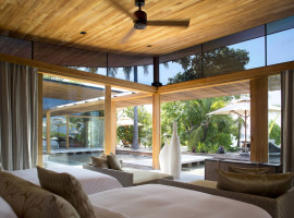 coco prive kuda hithi island 18