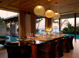 coco prive kuda hithi island 19