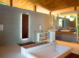 coco prive kuda hithi island 20