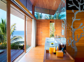 coco prive kuda hithi island 21